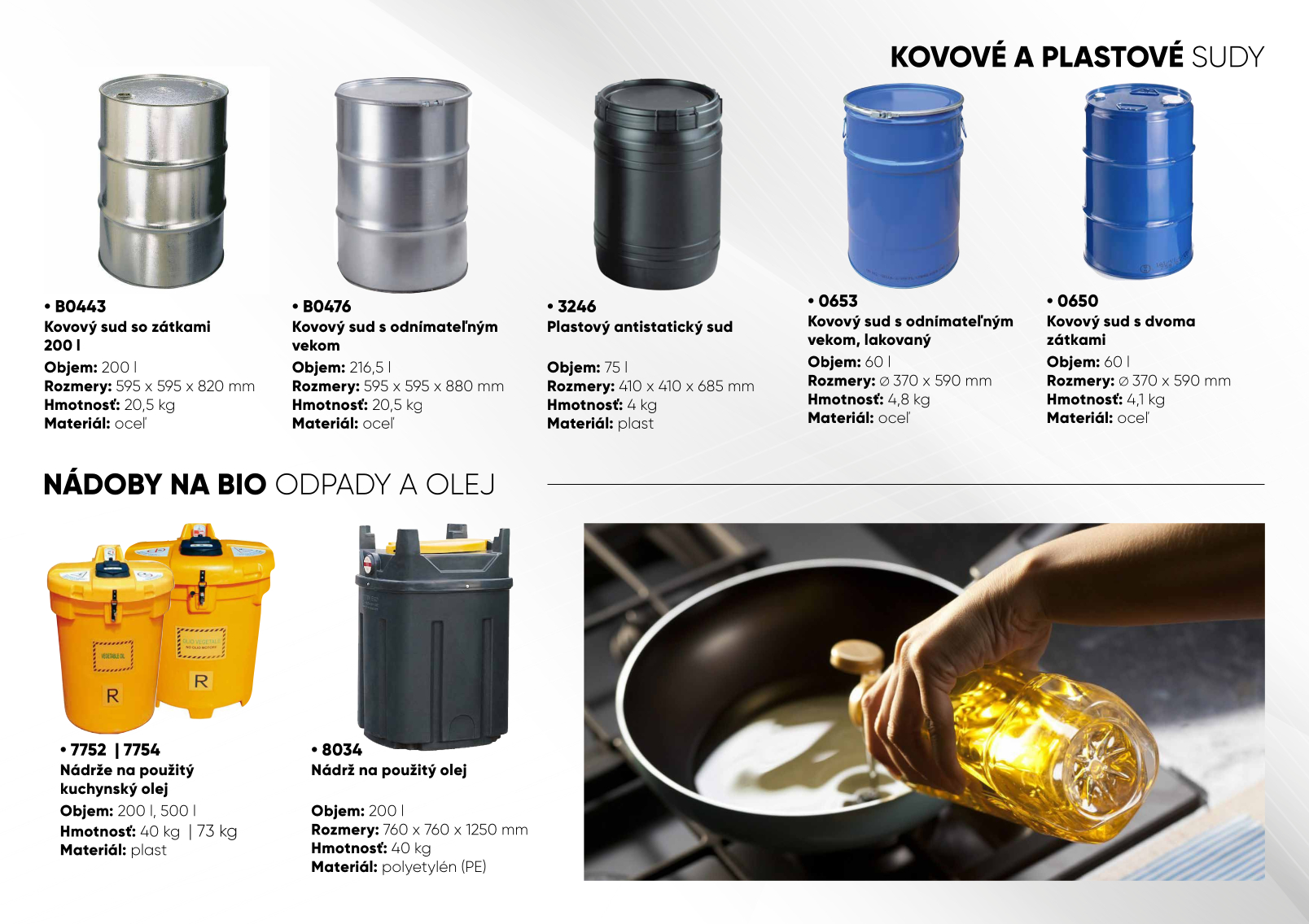 kontejnery_na_nebezpe_n_l_tky_sk_5